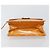 LOUIS VUITTON Borsa a mano Spring street Monogram Vernis Rosa M91033 LV Auth bs29654 - vista 5