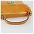 LOUIS VUITTON Borsa a mano Spring street Monogram Vernis Rosa M91033 LV Auth bs29654 - vista 7