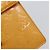 LOUIS VUITTON Borsa a mano Spring street Monogram Vernis Rosa M91033 LV Auth bs29654 - vista 8