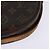 LOUIS VUITTON Borsa a Spalla Monogram Jeune Fille MM M51226 LV Auth 142811 Monogramma - vista 16