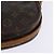 LOUIS VUITTON Borsa a Spalla Monogram Jeune Fille MM M51226 LV Auth 142811 Monogramma - vista 18