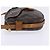 LOUIS VUITTON Borsa a Spalla Monogram Jeune Fille MM M51226 LV Auth 142811 Monogramma - vista 3