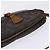LOUIS VUITTON Borsa a Spalla Monogram Jeune Fille MM M51226 LV Auth 142811 Monogramma - vista 6