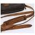 LOUIS VUITTON Borsa a Spalla Monogram Jeune Fille MM M51226 LV Auth 142811 Monogramma - vista 7