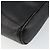 GUCCI Clutch in Pelle Nera Dorata Auth 143350 Nero D'oro - vista 10