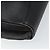 GUCCI Clutch in Pelle Nera Dorata Auth 143350 Nero D'oro - vista 11