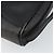GUCCI Clutch in Pelle Nera Dorata Auth 143350 Nero D'oro - vista 12