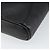 GUCCI Clutch in Pelle Nera Dorata Auth 143350 Nero D'oro - vista 13