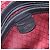 GUCCI Clutch in Pelle Nera Dorata Auth 143350 Nero D'oro - vista 15