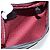 GUCCI Clutch in Pelle Nera Dorata Auth 143350 Nero D'oro - vista 16