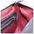 GUCCI Clutch in Pelle Nera Dorata Auth 143350 Nero D'oro - vista 17