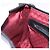 GUCCI Clutch in Pelle Nera Dorata Auth 143350 Nero D'oro - vista 18