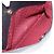 GUCCI Clutch in Pelle Nera Dorata Auth 143350 Nero D'oro - vista 20