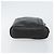 GUCCI Clutch in Pelle Nera Dorata Auth 143350 Nero D'oro - vista 4