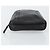 GUCCI Clutch in Pelle Nera Dorata Auth 143350 Nero D'oro - vista 5