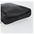 GUCCI Clutch in Pelle Nera Dorata Auth 143350 Nero D'oro - vista 7