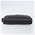 GUCCI Clutch in Pelle Nera Dorata Auth 143350 Nero D'oro - vista 9