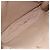 LOUIS VUITTON Borsa Sac Plat Monogram M51140 LV Auth th6350 Monogramma - vista 10