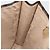 LOUIS VUITTON Borsa Sac Plat Monogram M51140 LV Auth th6350 Monogramma - vista 11