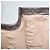 LOUIS VUITTON Borsa Sac Plat Monogram M51140 LV Auth th6350 Monogramma - vista 12