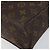 LOUIS VUITTON Borsa Sac Plat Monogram M51140 LV Auth th6350 Monogramma - vista 16