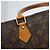 LOUIS VUITTON Borsa Sac Plat Monogram M51140 LV Auth th6350 Monogramma - vista 18