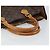LOUIS VUITTON Borsa Sac Plat Monogram M51140 LV Auth th6350 Monogramma - vista 7