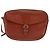 LOUIS VUITTON Bolsa de Ombro Epi Jeune Fille MM Marrom M52153 LV Auth BA6343 - vista 13
