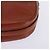LOUIS VUITTON Bolsa de Ombro Epi Jeune Fille MM Marrom M52153 LV Auth BA6343 - vista 15