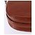 LOUIS VUITTON Bolsa de Ombro Epi Jeune Fille MM Marrom M52153 LV Auth BA6343 - vista 16