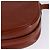 LOUIS VUITTON Bolsa de Ombro Epi Jeune Fille MM Marrom M52153 LV Auth BA6343 - vista 17