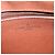 LOUIS VUITTON Bolsa de Ombro Epi Jeune Fille MM Marrom M52153 LV Auth BA6343 - vue 18