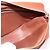 LOUIS VUITTON Bolsa de Ombro Epi Jeune Fille MM Marrom M52153 LV Auth BA6343 - vue 19