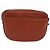 LOUIS VUITTON Bolsa de Ombro Epi Jeune Fille MM Marrom M52153 LV Auth BA6343 - vista 2