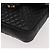 BALLY Borsa a Spalla con Catena Pelle Nera Oro Auth am9086 Nero D'oro - vista 15