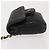 BALLY Borsa a Spalla con Catena Pelle Nera Oro Auth am9086 Nero D'oro - vista 4