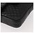 BALLY Borsa a Spalla con Catena Pelle Nera Oro Auth am9086 Nero D'oro - vista 8