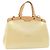 LOUIS VUITTON Borsa Blair MM Monogram Vernis 2way Broncorail M91456 LV Auth 143470 - vista 13