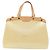 LOUIS VUITTON Borsa Blair MM Monogram Vernis 2way Broncorail M91456 LV Auth 143470 - vista 14