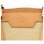 LOUIS VUITTON Borsa Blair MM Monogram Vernis 2way Broncorail M91456 LV Auth 143470 - vista 20