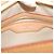 LOUIS VUITTON Borsa Blair MM Monogram Vernis 2way Broncorail M91456 LV Auth 143470 - vista 21