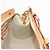 LOUIS VUITTON Borsa Blair MM Monogram Vernis 2way Broncorail M91456 LV Auth 143470 - vista 22