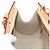 LOUIS VUITTON Borsa Blair MM Monogram Vernis 2way Broncorail M91456 LV Auth 143470 - vista 23