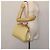 LOUIS VUITTON Borsa Blair MM Monogram Vernis 2way Broncorail M91456 LV Auth 143470 - vista 25