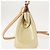 LOUIS VUITTON Borsa Blair MM Monogram Vernis 2way Broncorail M91456 LV Auth 143470 - vista 3