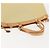 LOUIS VUITTON Borsa Blair MM Monogram Vernis 2way Broncorail M91456 LV Auth 143470 - vista 6
