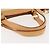 LOUIS VUITTON Borsa Blair MM Monogram Vernis 2way Broncorail M91456 LV Auth 143470 - vista 7