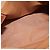 Céline Sac à main en toile Macadam CELINE en cuir PVC marron doré Auth 142839 - vue 11