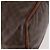 Céline Sac à main en toile Macadam CELINE en cuir PVC marron doré Auth 142839 - vue 15