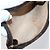 LOUIS VUITTON Monogram Bucket PM Accessory Pouch LV Auth 143278 - view 10